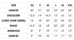 Blue Moonlight Dress