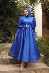 Elegant Silk