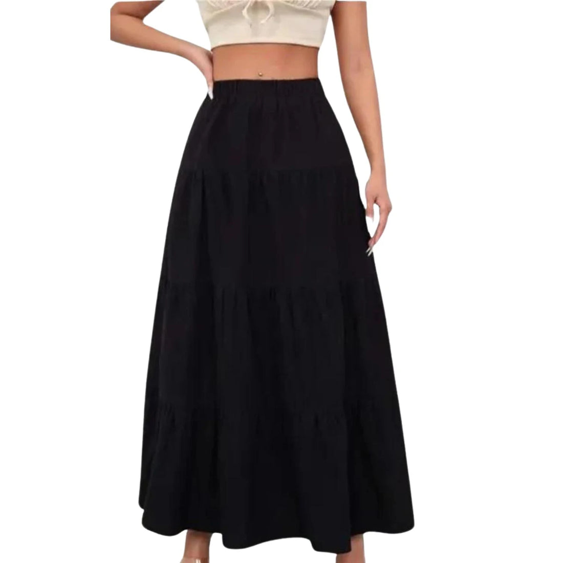 Trending Skirts