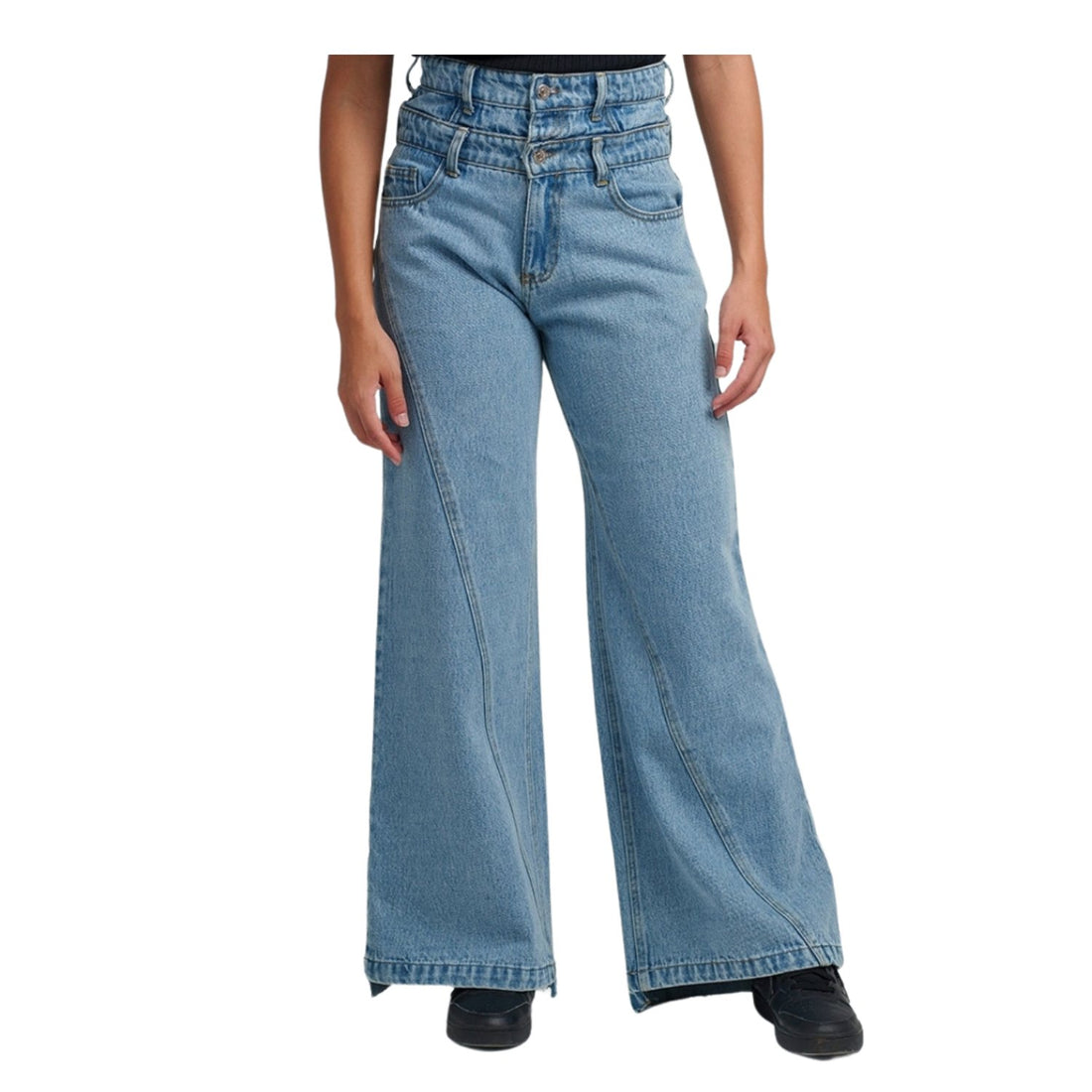 Casual Pants