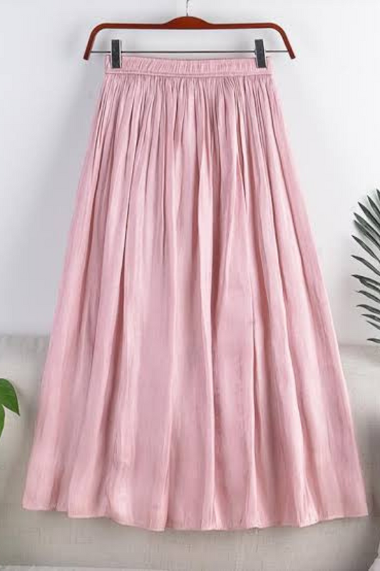 Mystic Skirt