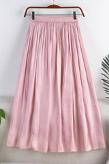 Mystic Skirt