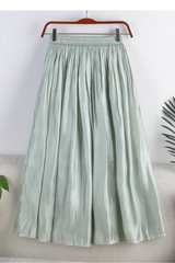 Mystic Skirt