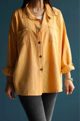 Western Shirt
