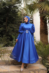 Elegant Silk