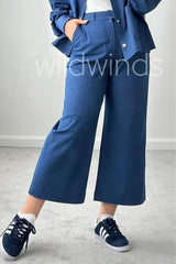 Eve Co ord Set