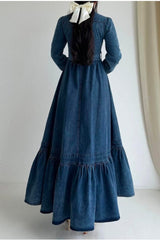 Ballerina Dress