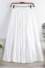 Mystic Skirt