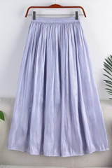 Mystic Skirt