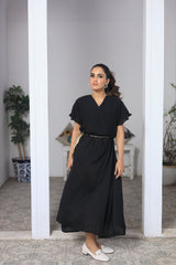 Kiara Midi