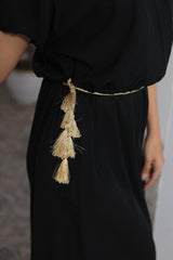 Kiara Midi