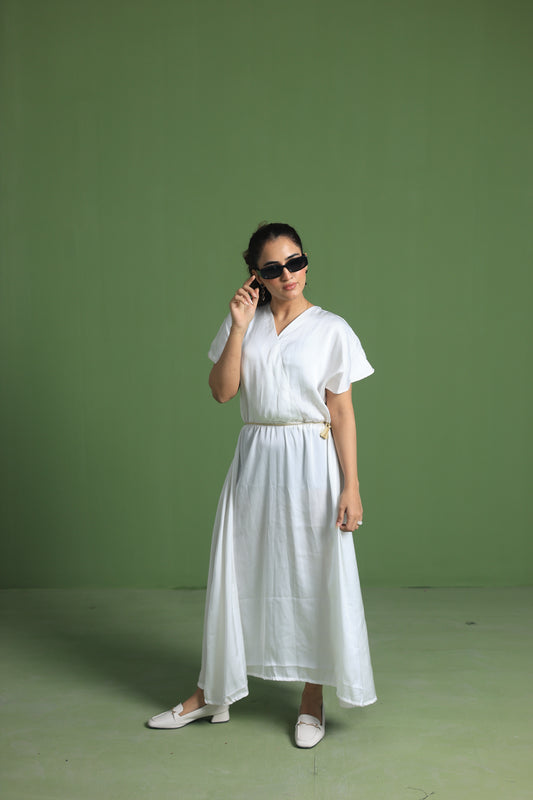 Kiara Midi
