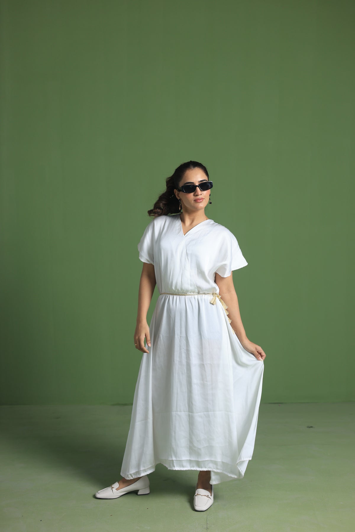 Kiara Midi