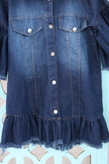 blast jacket