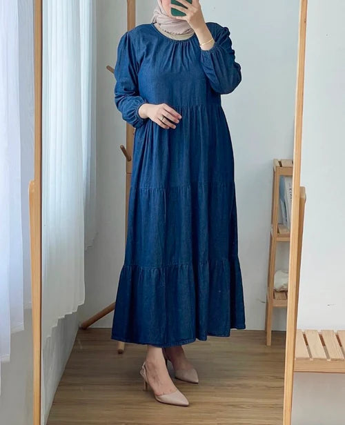Mimi Abaya